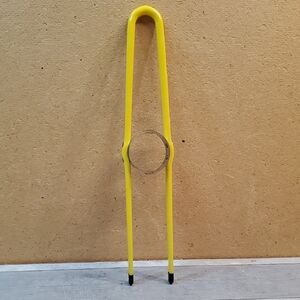 Pretyzoom Corn Striping Gadget